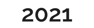 2021
