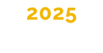 2025