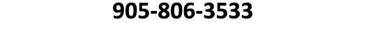 905 806 3533 
