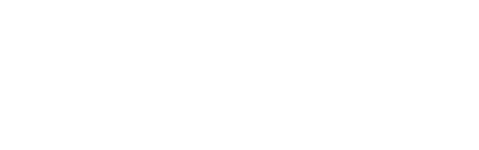 You just proved advertising works! Now let us show you how it can work for you!