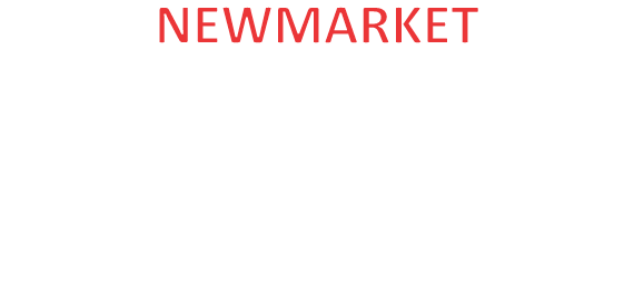 NEWMARKET