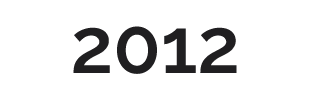 2012