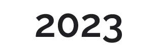 2023