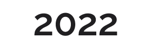 2022