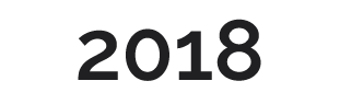 2018