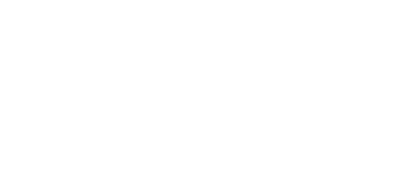 Sponsor an upcoming episode of the Bulletin’s Unwritten Podcast and reach potential EG customers in a unique way!