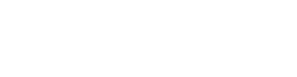 Become the Best Version of Yourself
