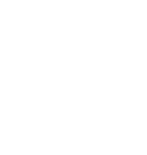 • Physiotherapy • Chiropractic • Massage Therapy • Naturopathy • Acupuncture • Custom Orthotics • Counselling • Osteo...