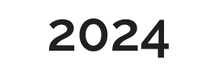 2024