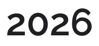 2026