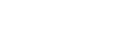 THE PEOPLE OF EAST GWILLIMBURY