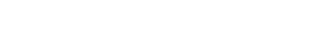 A shot of Michael’s Barber Shop (Paul is the middle barber). 