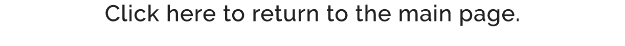 Click here to return to the main page.